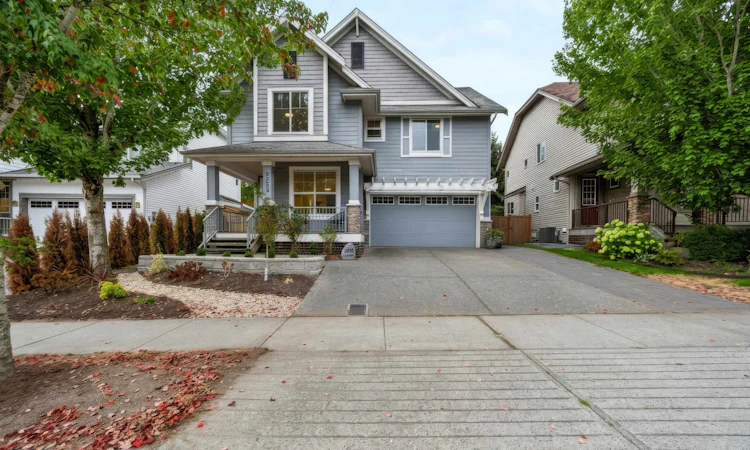2293 Merlot Boulevard