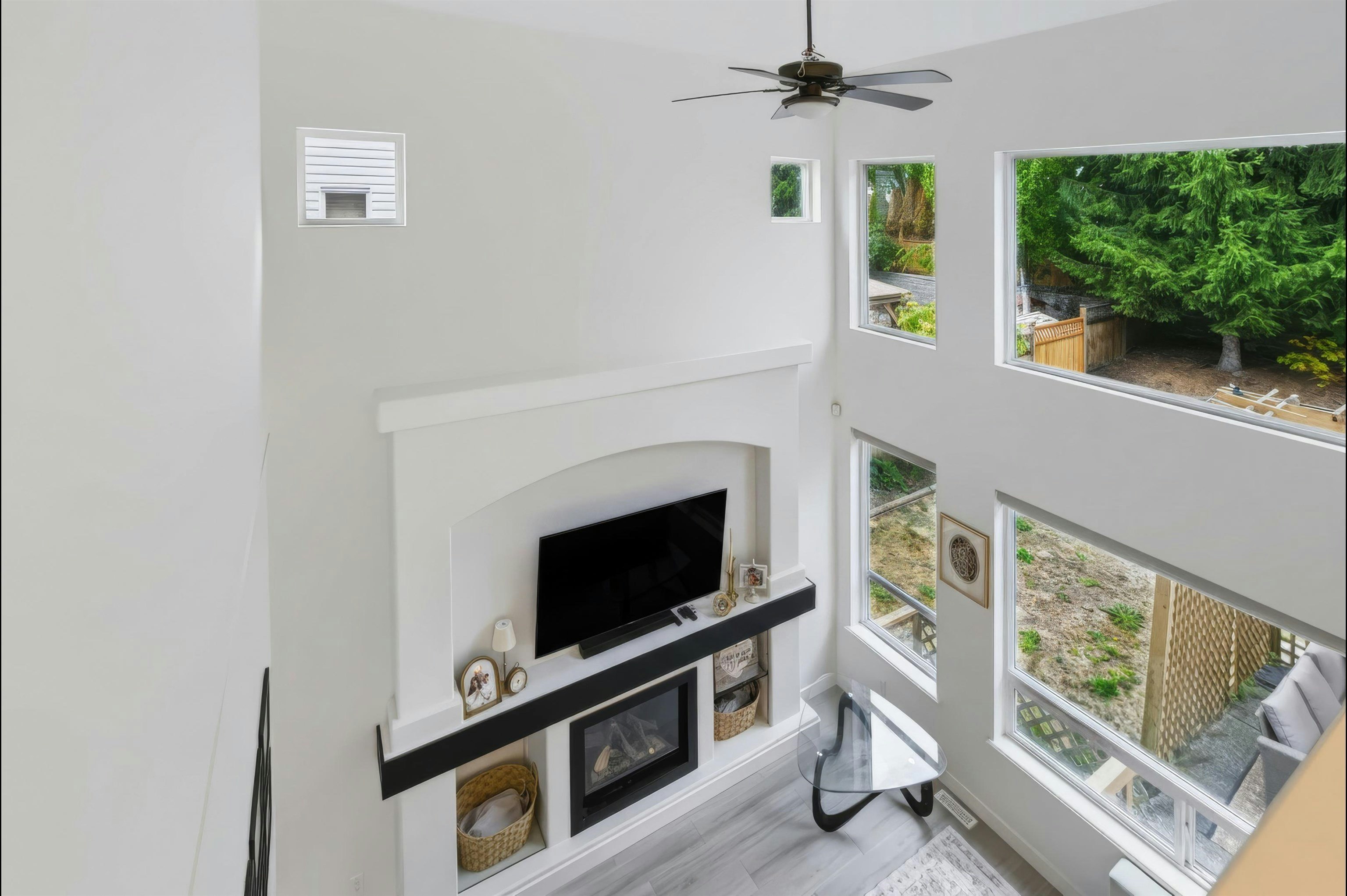 2293 Merlot Boulevard, Abbotsford, BC, V4X 0A6 - 22