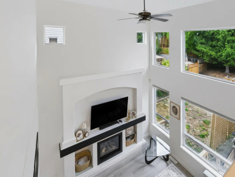 2293 Merlot Boulevard, Abbotsford, BC, V4X 0A6 - 22
