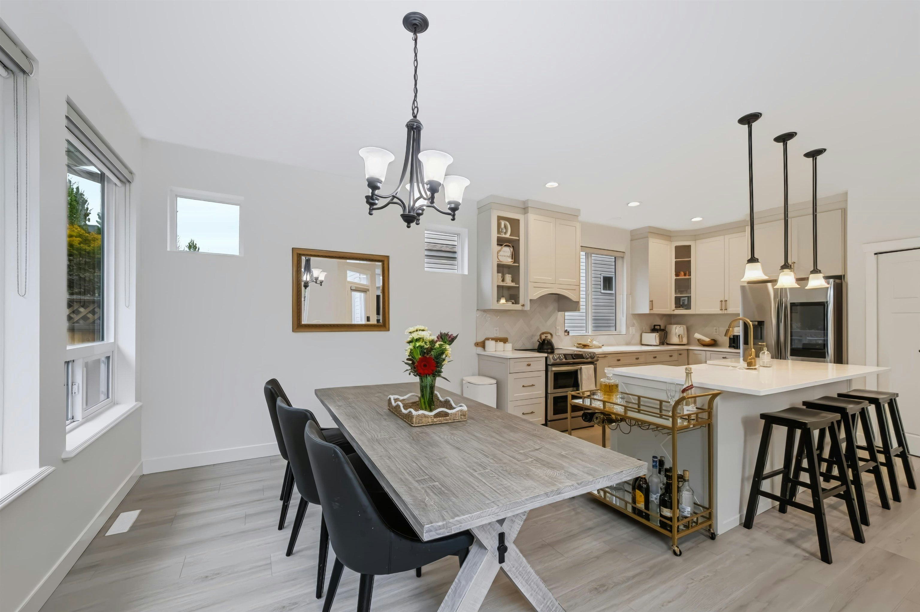 2293 Merlot Boulevard, Abbotsford, BC, V4X 0A6 - 12