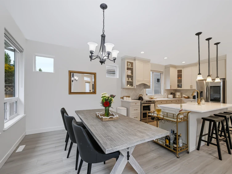 2293 Merlot Boulevard, Abbotsford, BC, V4X 0A6 - 12