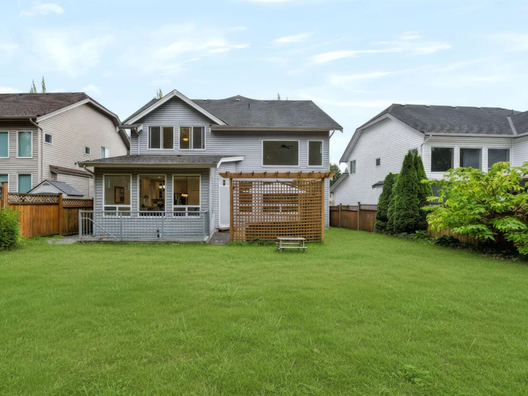 2293 Merlot Boulevard, Abbotsford, BC, V4X 0A6 - 32