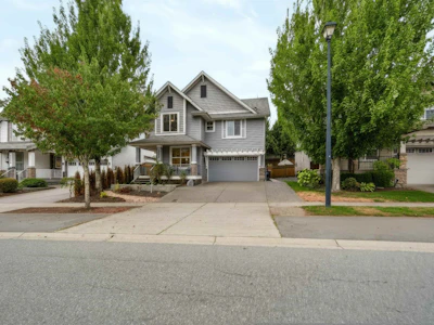 2293 Merlot Boulevard - 3