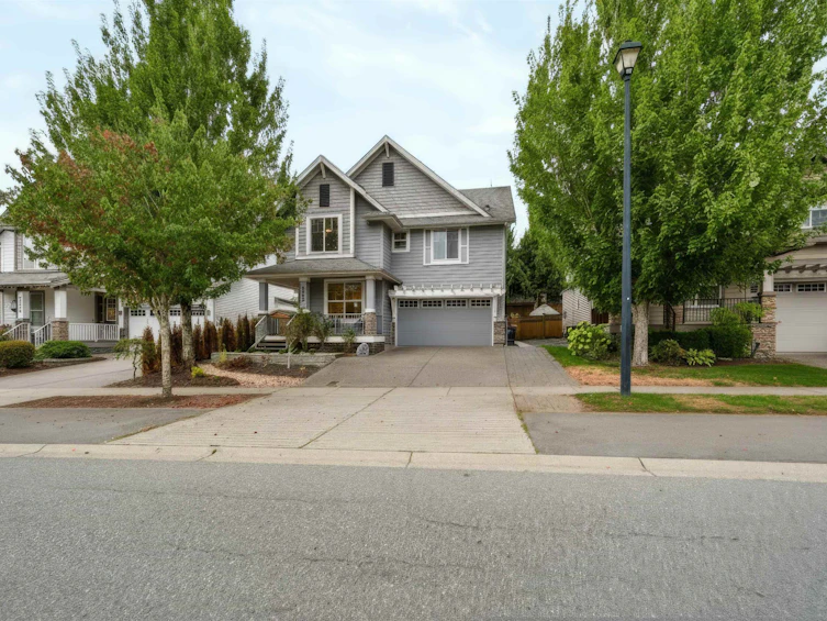 2293 Merlot Boulevard, Abbotsford, BC, V4X 0A6 - 3