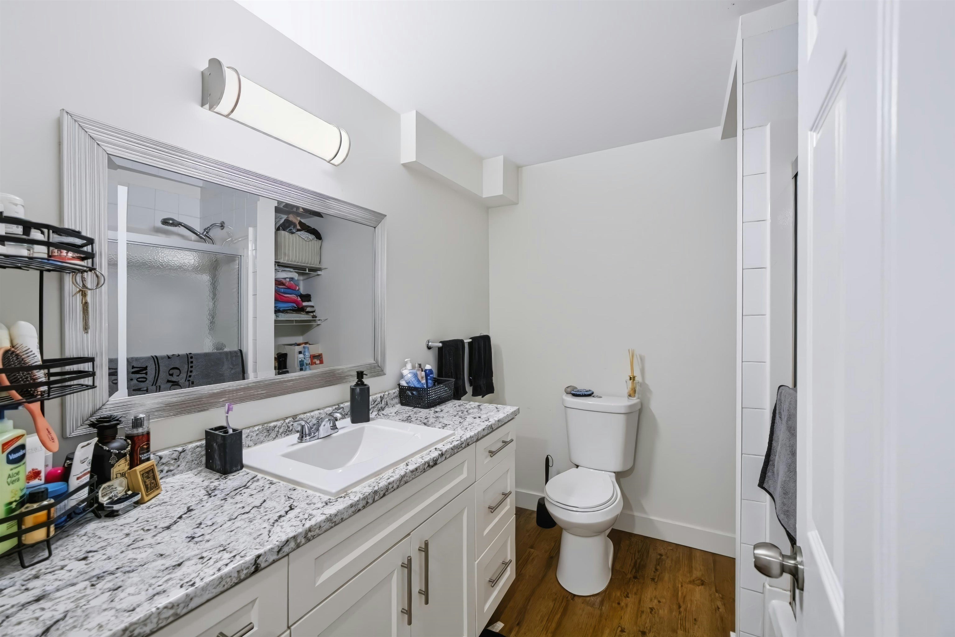 2293 Merlot Boulevard, Abbotsford, BC, V4X 0A6 - 30