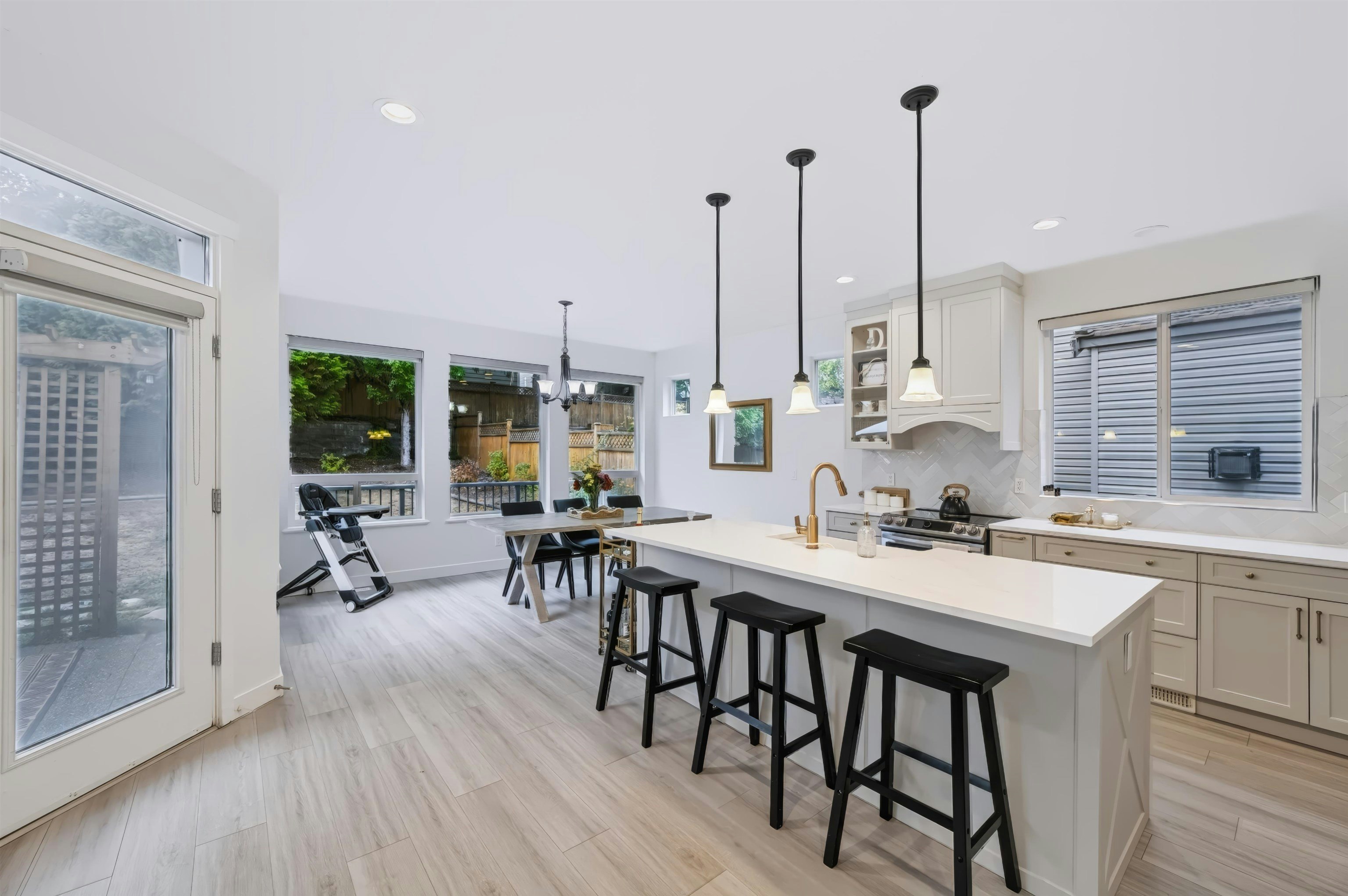 2293 Merlot Boulevard, Abbotsford, BC, V4X 0A6 - 14