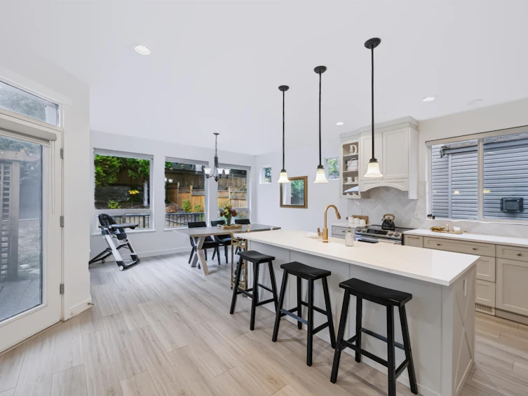 2293 Merlot Boulevard, Abbotsford, BC, V4X 0A6 - 14