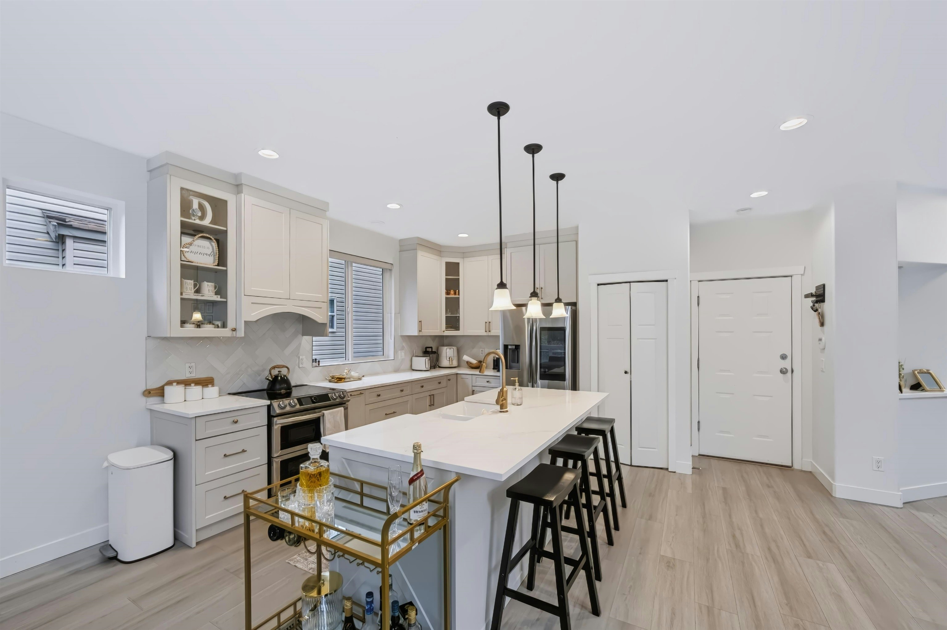 2293 Merlot Boulevard, Abbotsford, BC, V4X 0A6 - 11