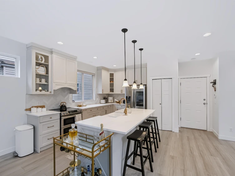 2293 Merlot Boulevard, Abbotsford, BC, V4X 0A6 - 11