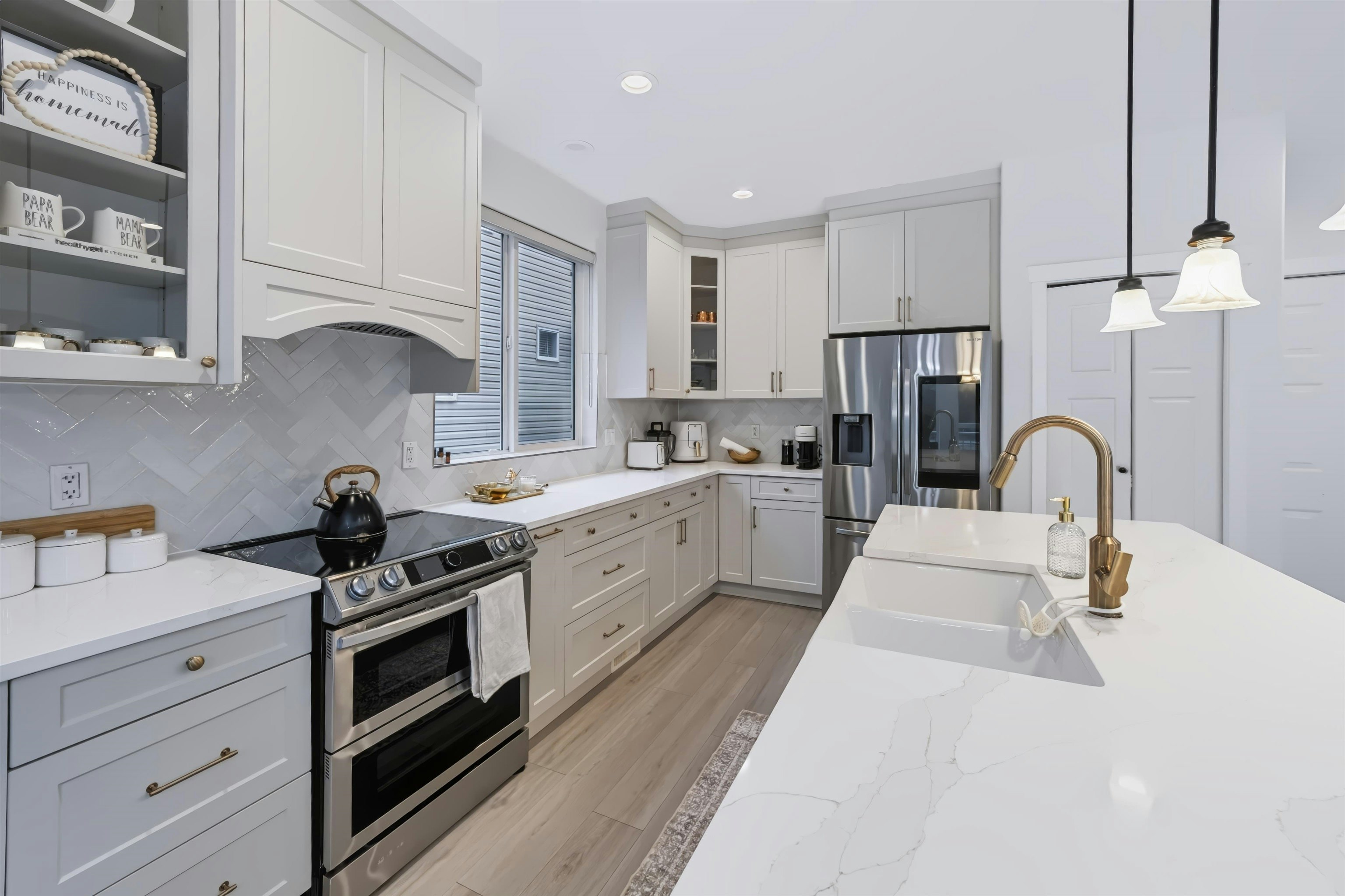 2293 Merlot Boulevard, Abbotsford, BC, V4X 0A6 - 13