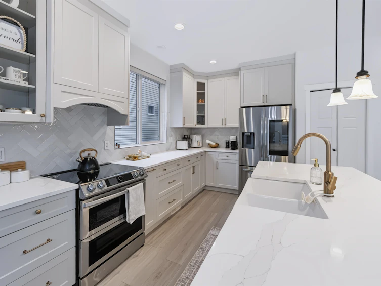 2293 Merlot Boulevard, Abbotsford, BC, V4X 0A6 - 13