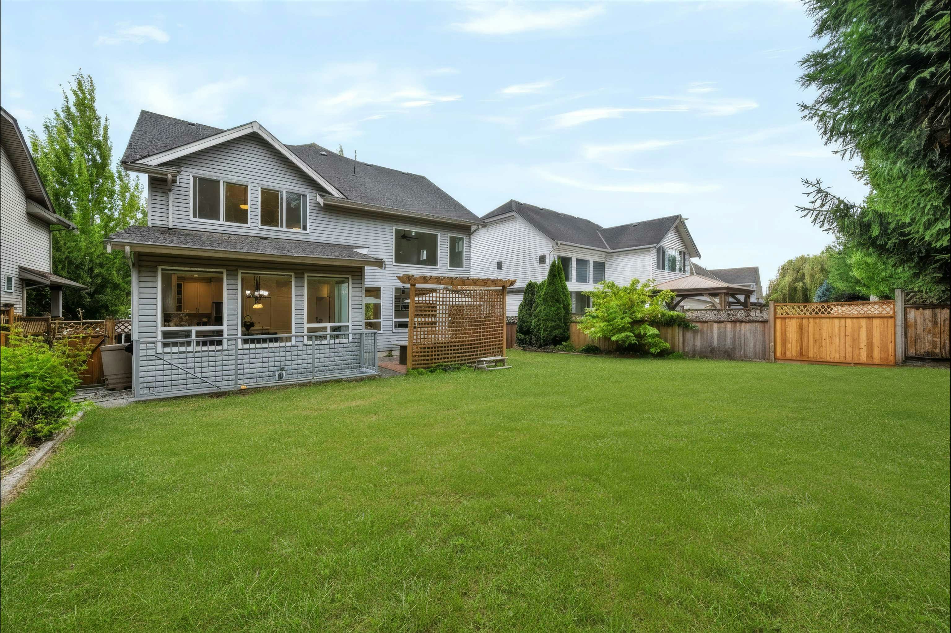 2293 Merlot Boulevard, Abbotsford, BC, V4X 0A6 - 31