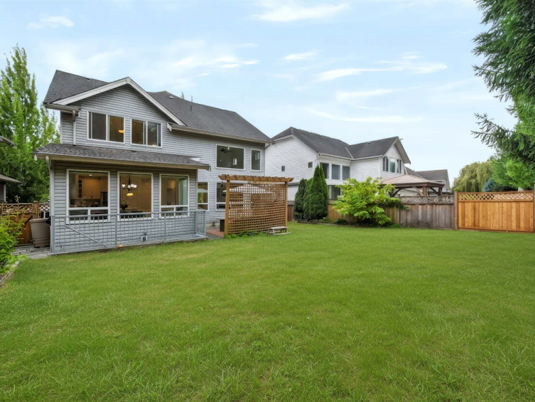 2293 Merlot Boulevard, Abbotsford, BC, V4X 0A6 - 31