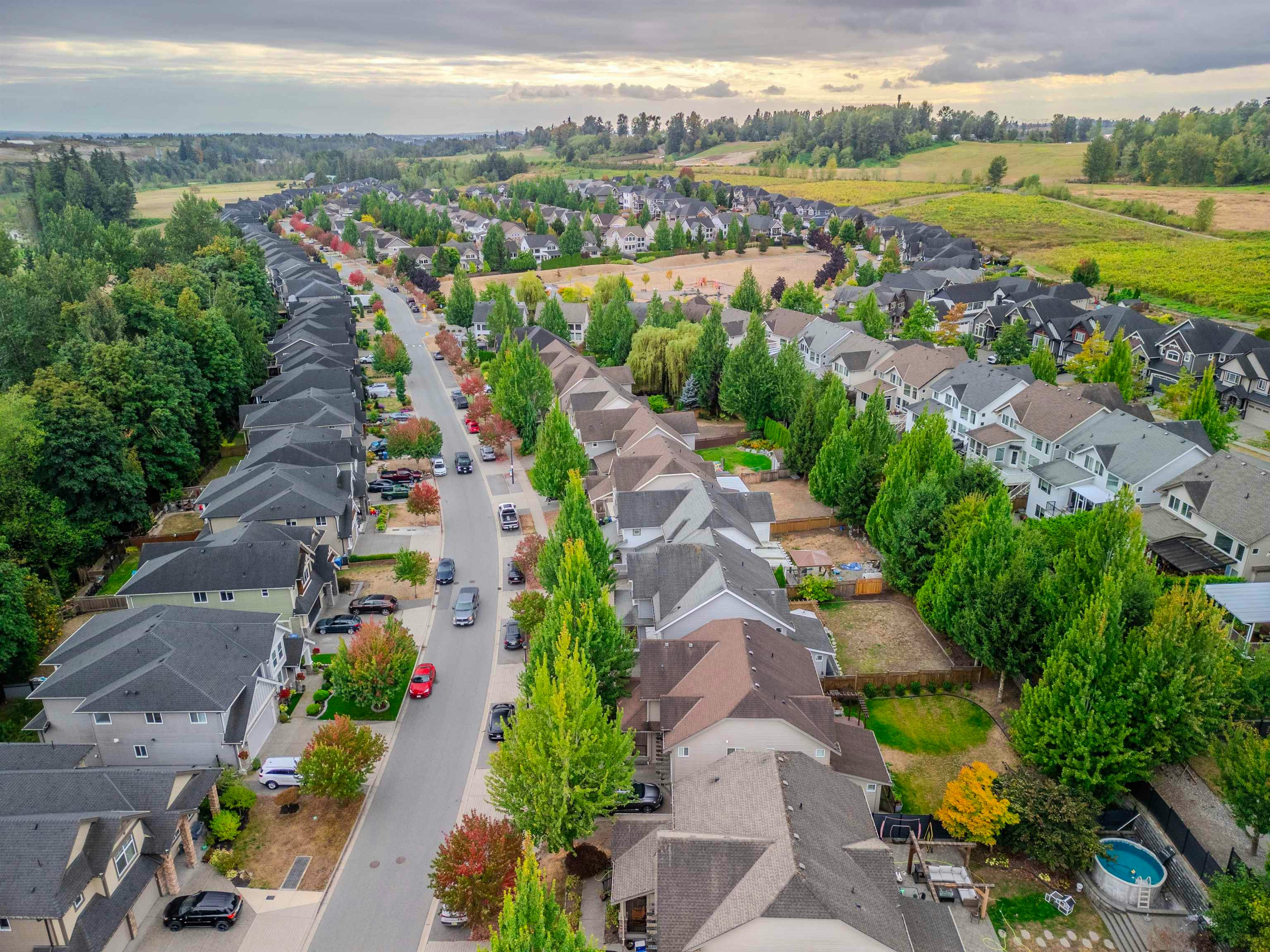 2293 Merlot Boulevard, Abbotsford, BC, V4X 0A6 - 39