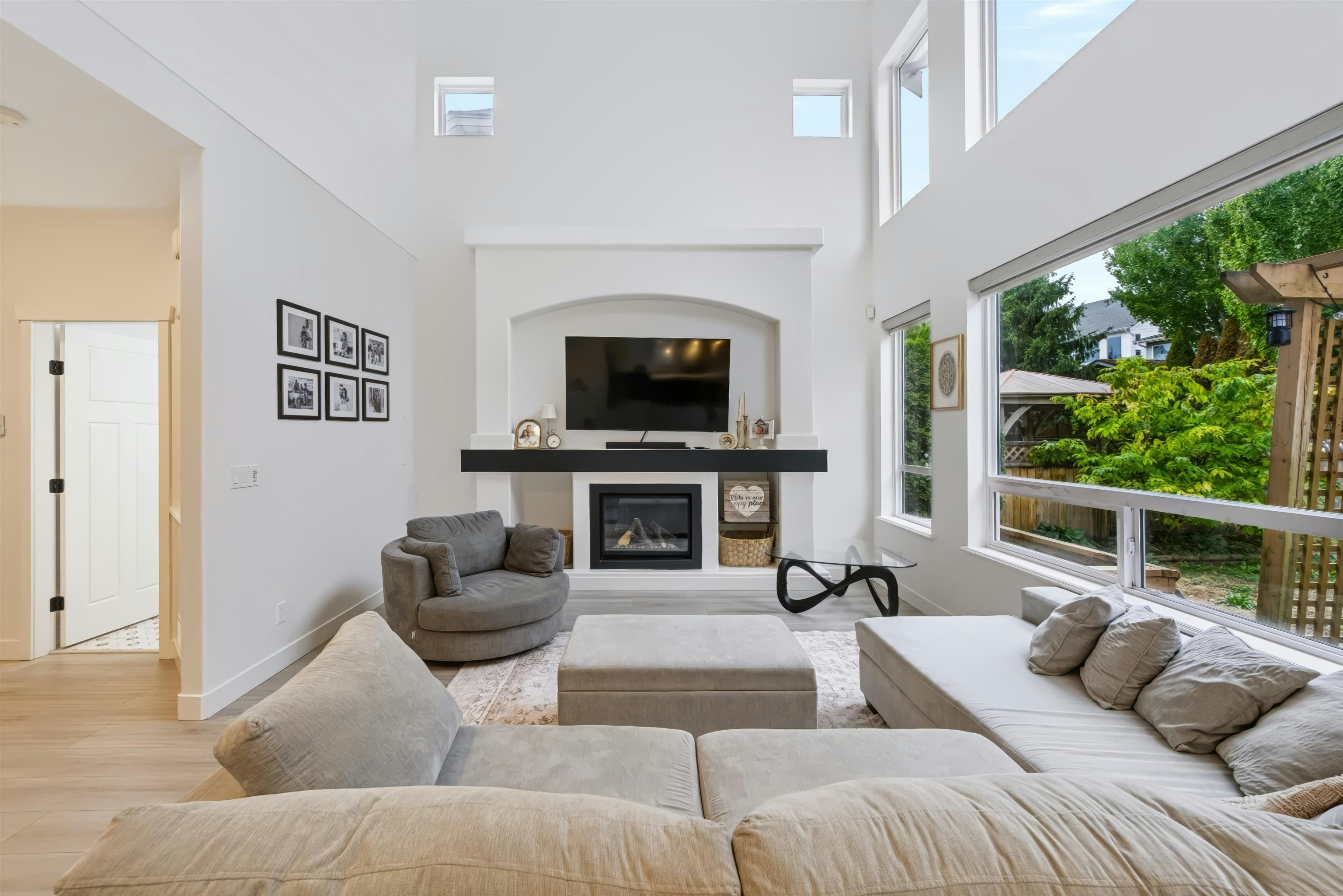 2293 Merlot Boulevard, Abbotsford, BC, V4X 0A6 - 8