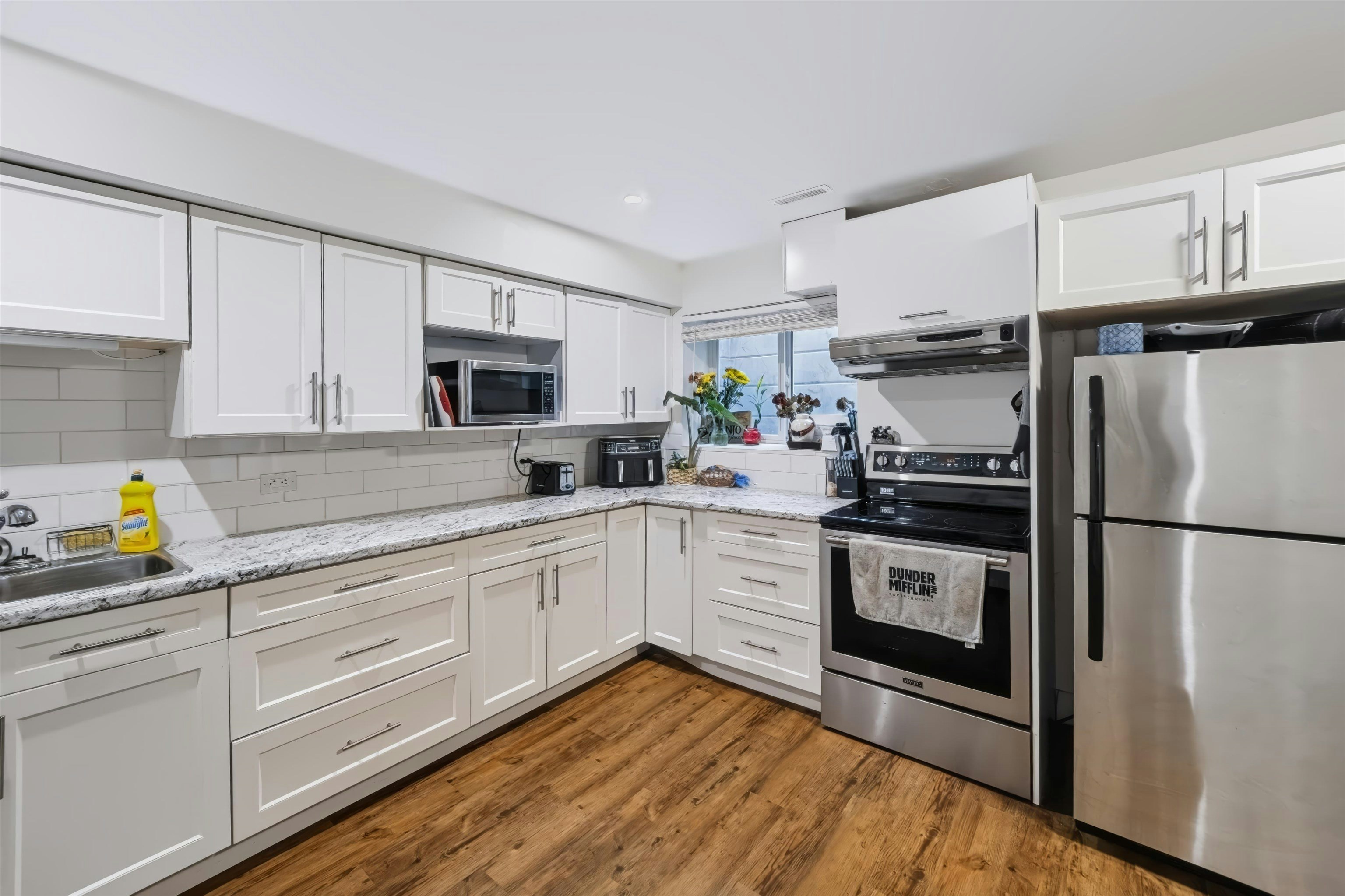 2293 Merlot Boulevard, Abbotsford, BC, V4X 0A6 - 26