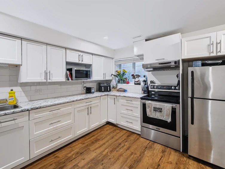 2293 Merlot Boulevard, Abbotsford, BC, V4X 0A6 - 26
