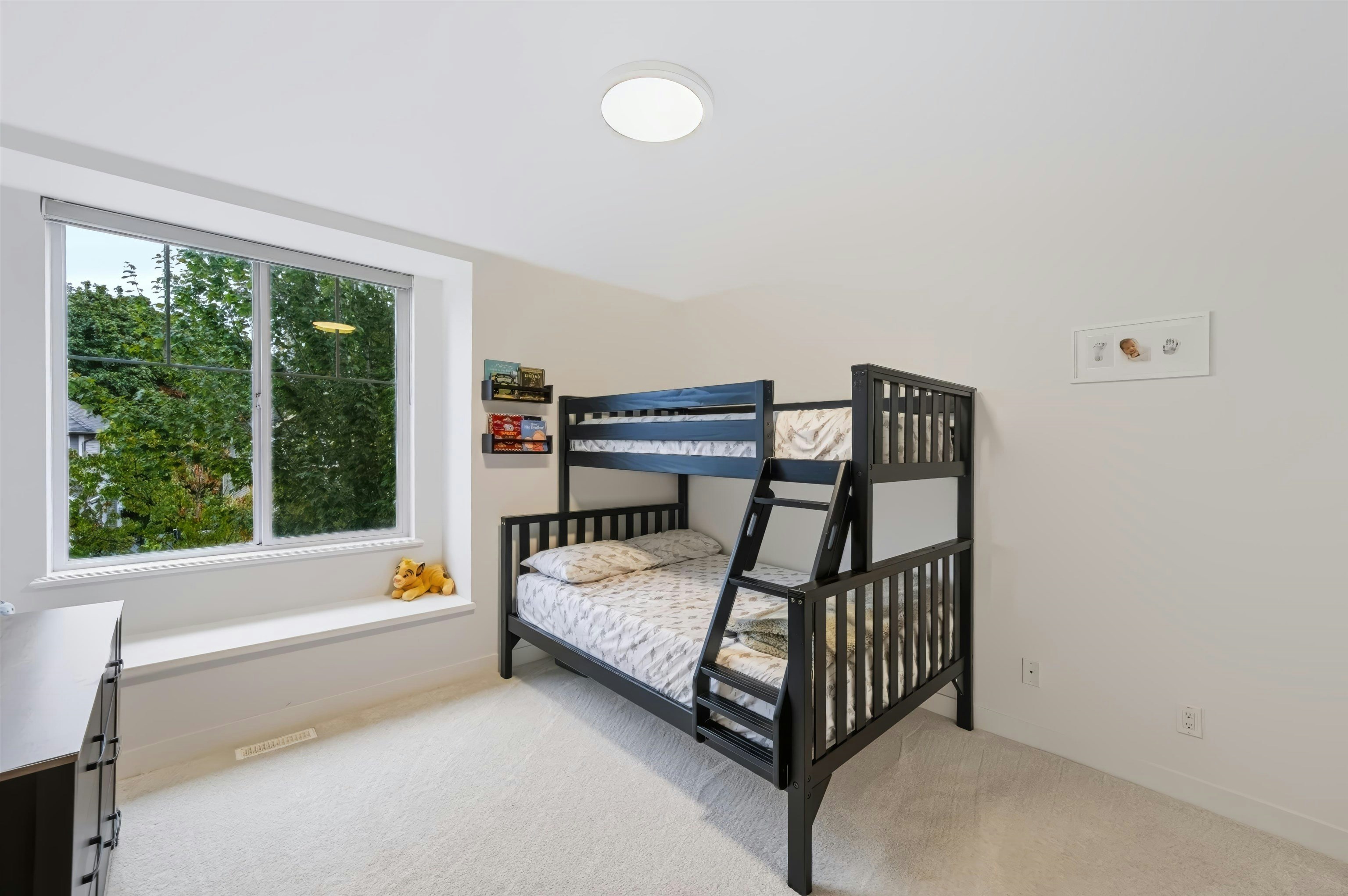 2293 Merlot Boulevard, Abbotsford, BC, V4X 0A6 - 19