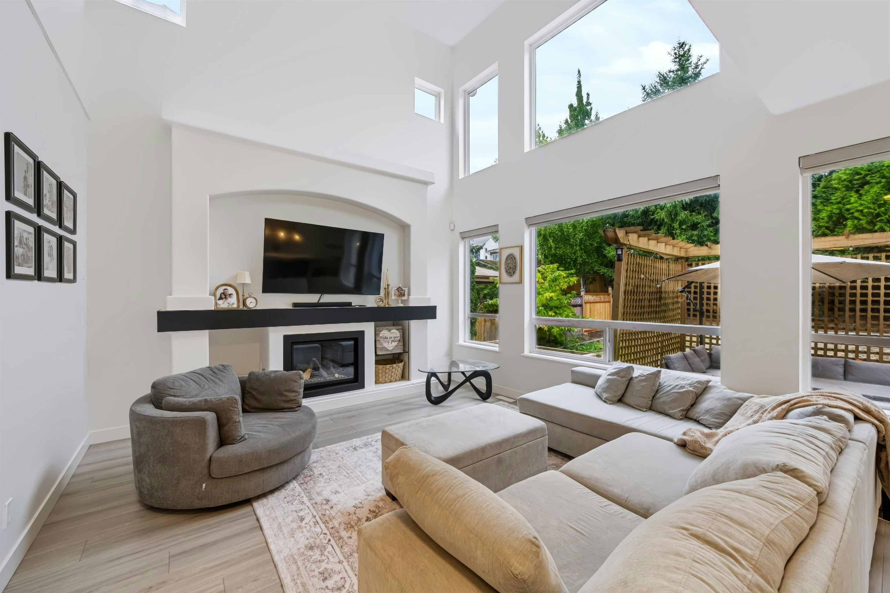 2293 Merlot Boulevard, Abbotsford, BC, V4X 0A6 - 10