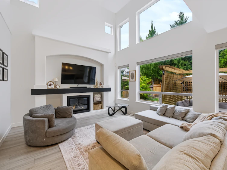2293 Merlot Boulevard, Abbotsford, BC, V4X 0A6 - 10