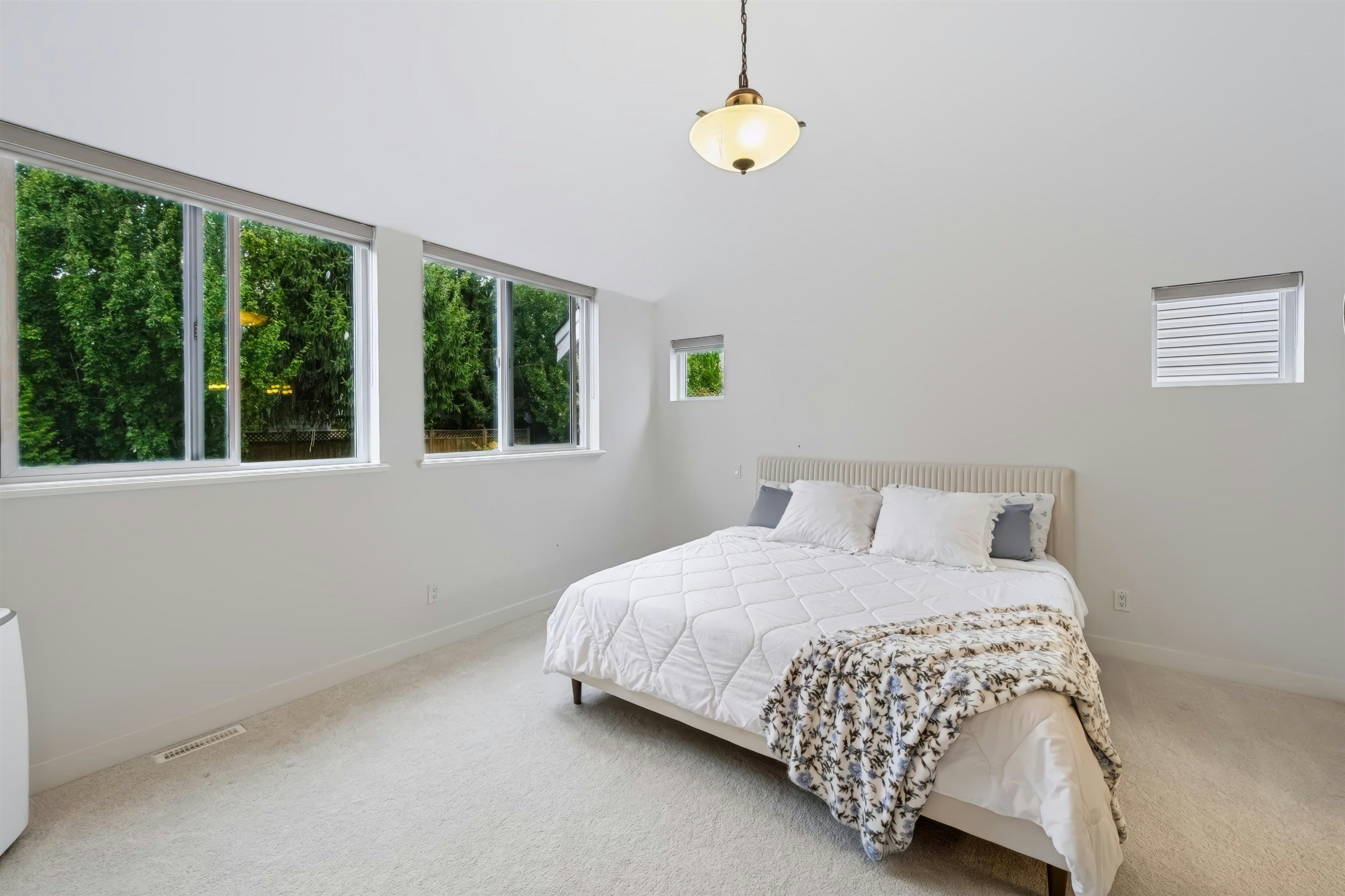 2293 Merlot Boulevard, Abbotsford, BC, V4X 0A6 - 16