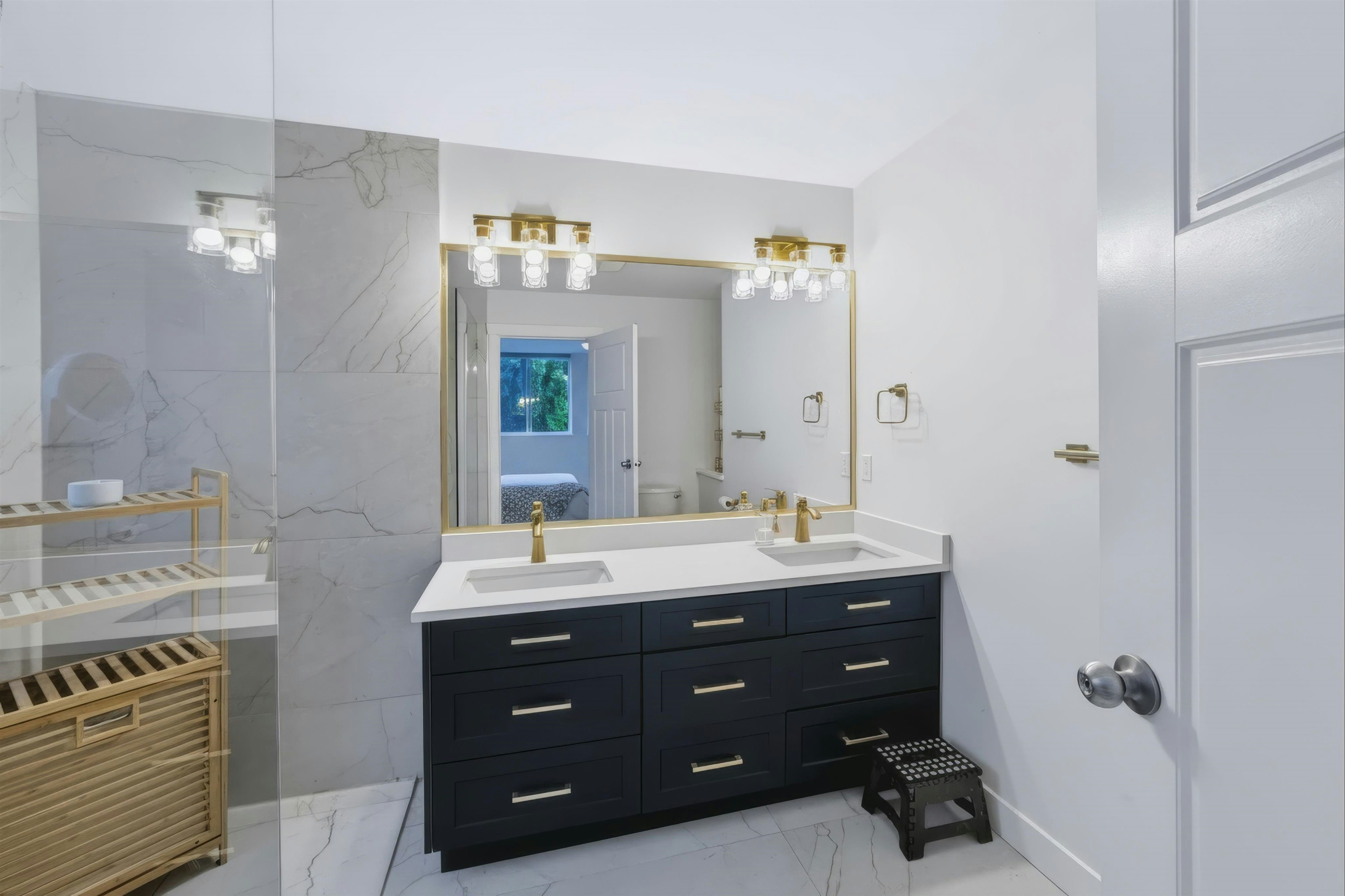 2293 Merlot Boulevard, Abbotsford, BC, V4X 0A6 - 17