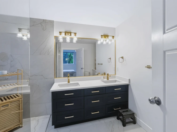 2293 Merlot Boulevard, Abbotsford, BC, V4X 0A6 - 17