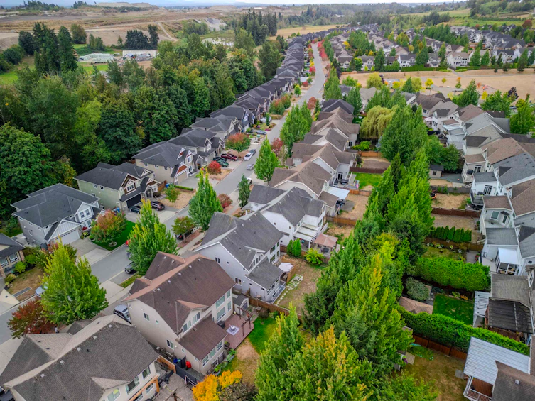 2293 Merlot Boulevard, Abbotsford, BC, V4X 0A6 - 40