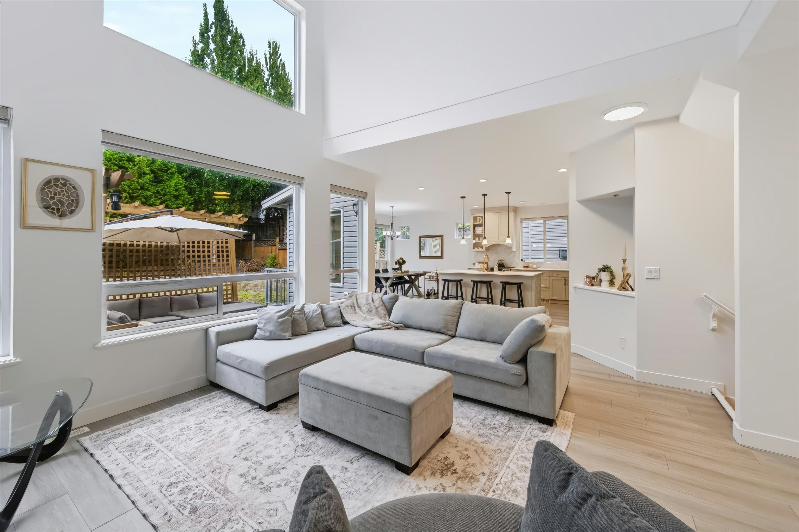 2293 Merlot Boulevard, Abbotsford, BC, V4X 0A6 - 9