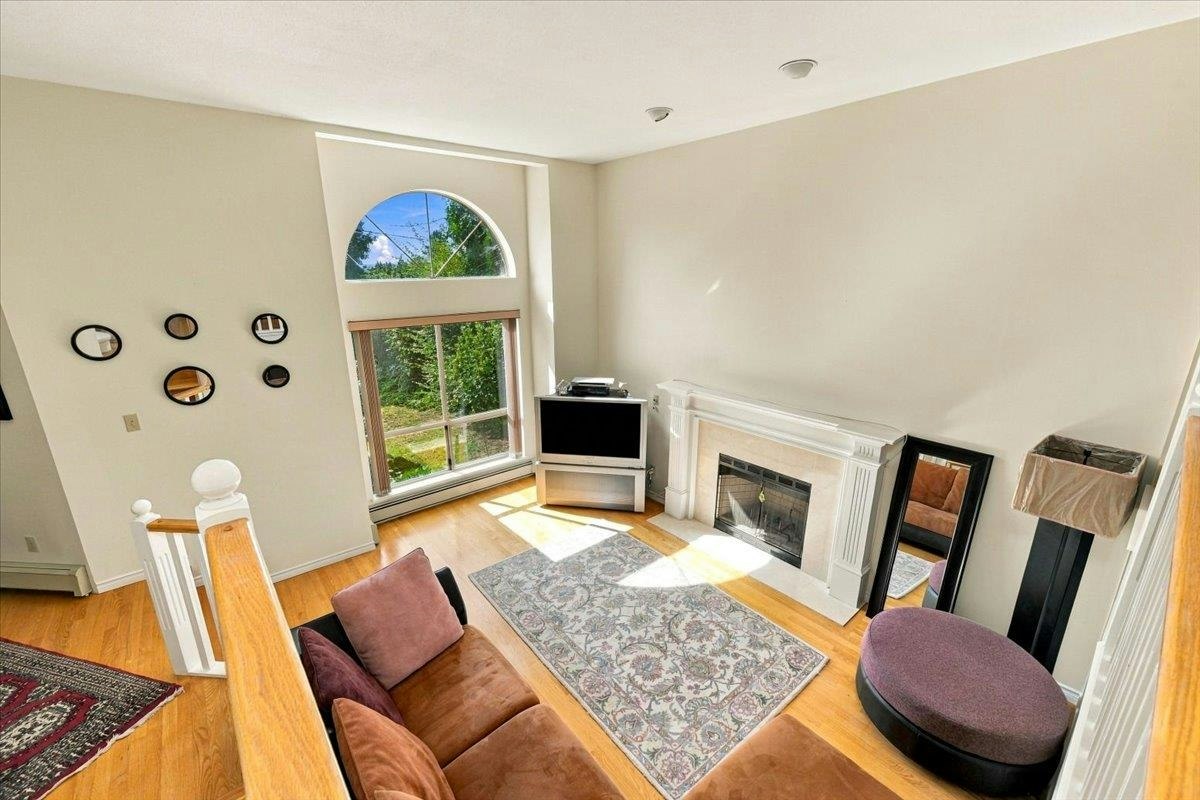 1523 Lawson Avenue, West Vancouver, BC, V7V 2C8 - 6