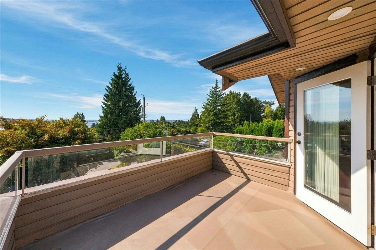 1523 Lawson Avenue, West Vancouver, BC, V7V 2C8 - 26
