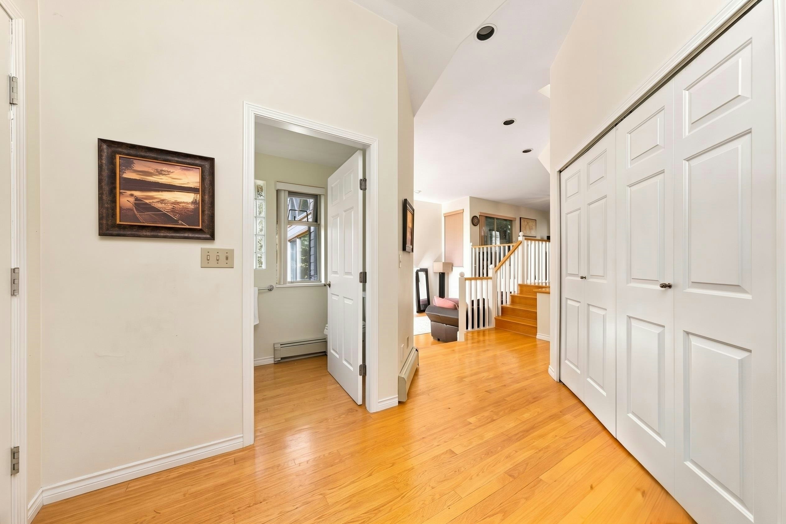 1523 Lawson Avenue - 2