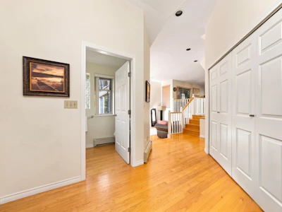 1523 Lawson Avenue - 2