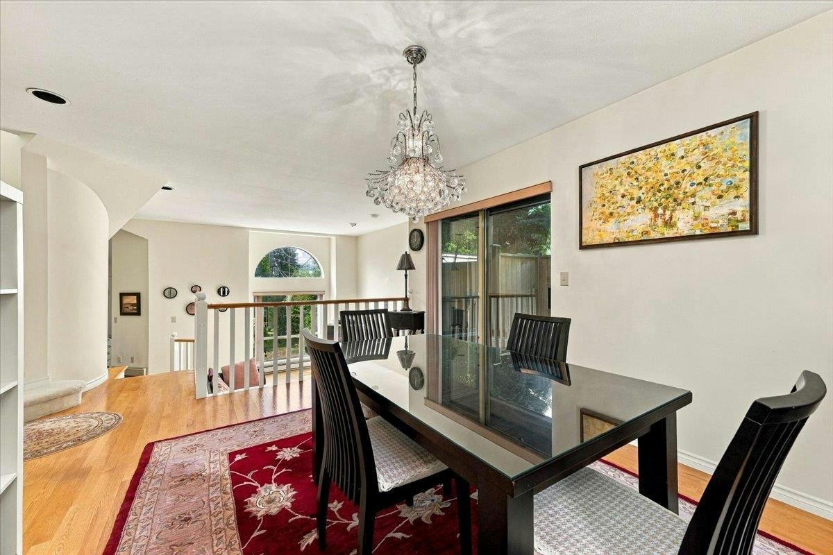 1523 Lawson Avenue, West Vancouver, BC, V7V 2C8 - 8