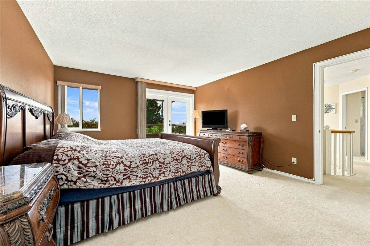 1523 Lawson Avenue, West Vancouver, BC, V7V 2C8 - 23