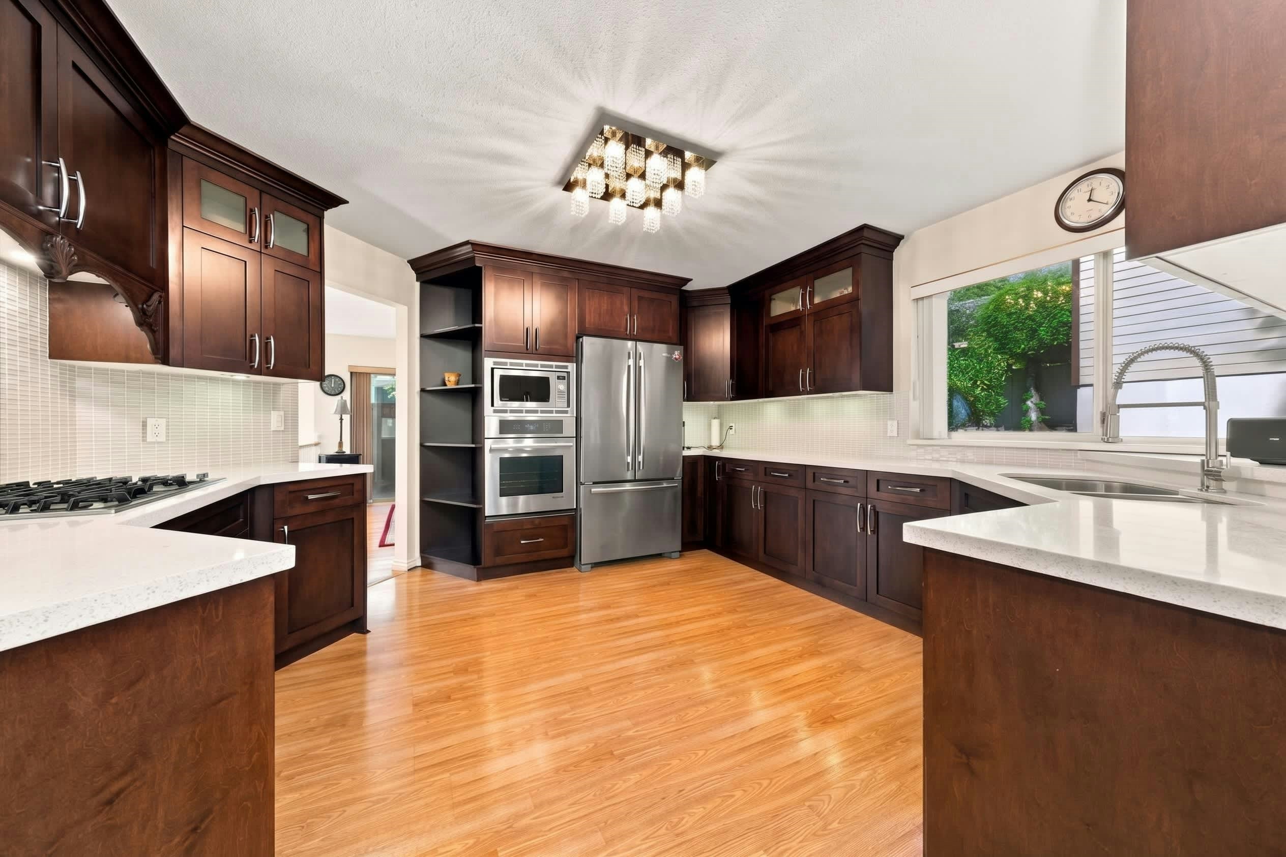 1523 Lawson Avenue, West Vancouver, BC, V7V 2C8 - 10