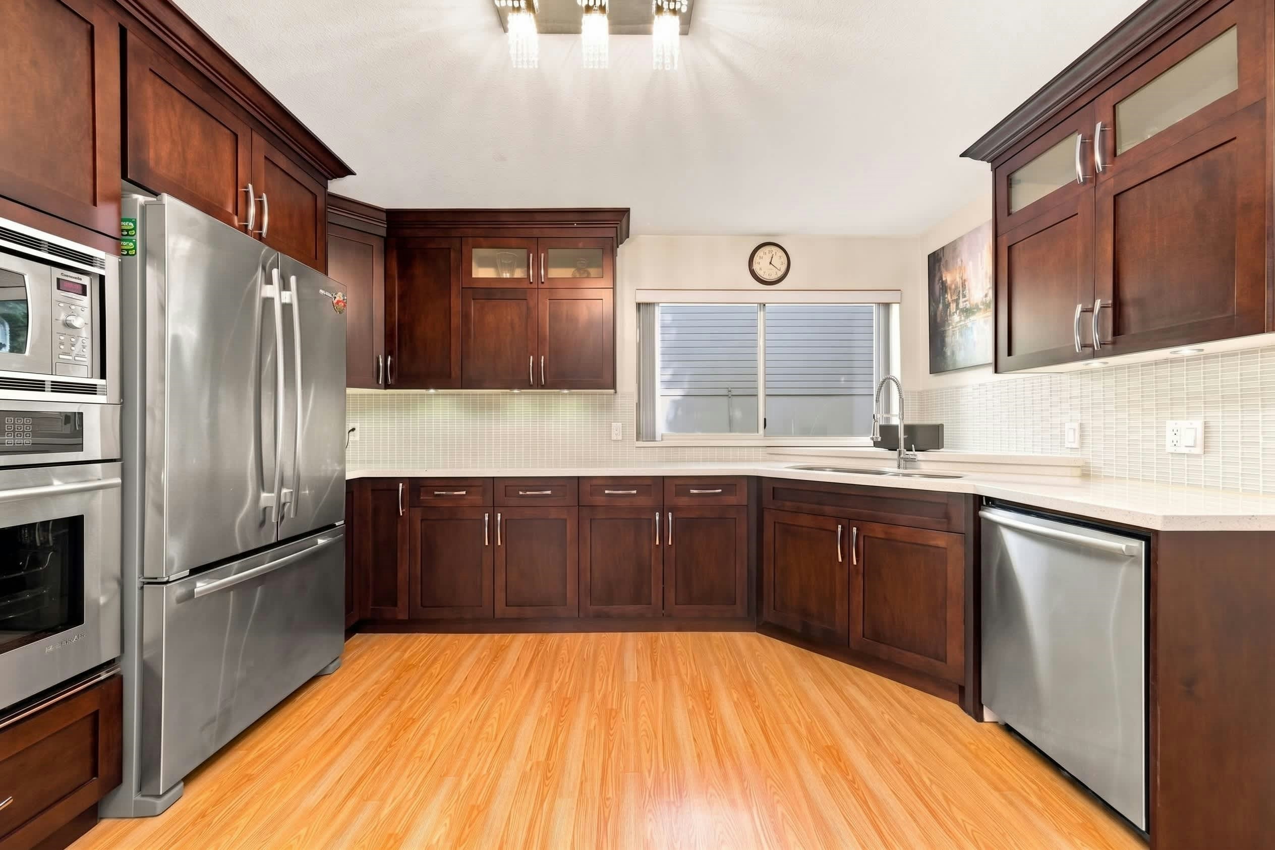 1523 Lawson Avenue, West Vancouver, BC, V7V 2C8 - 11