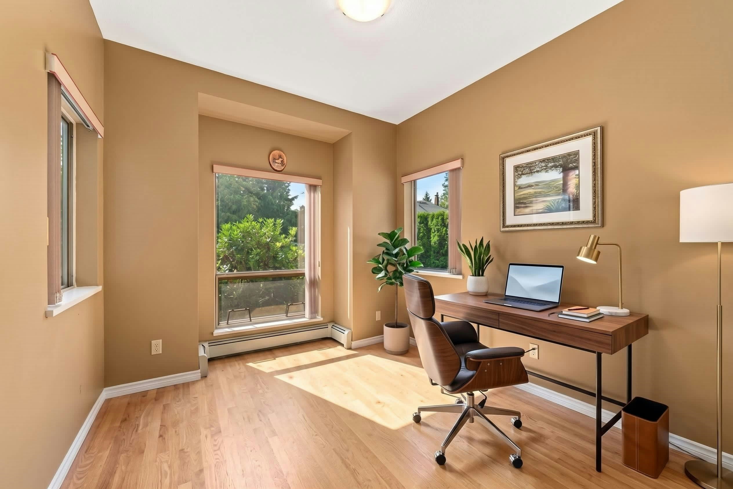 1523 Lawson Avenue, West Vancouver, BC, V7V 2C8 - 18