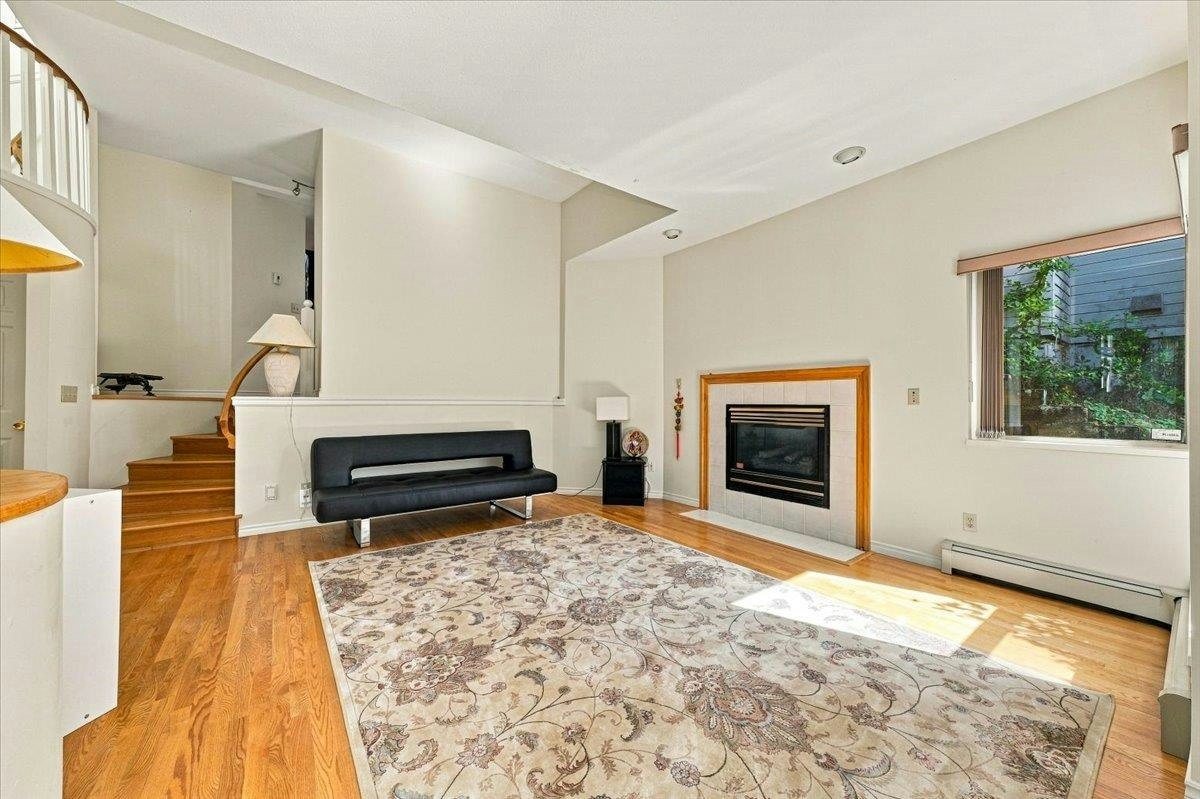 1523 Lawson Avenue, West Vancouver, BC, V7V 2C8 - 15
