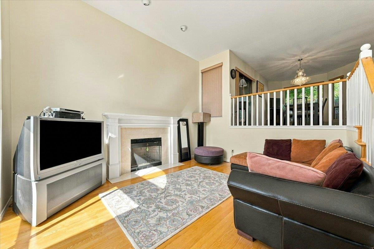 1523 Lawson Avenue - 4