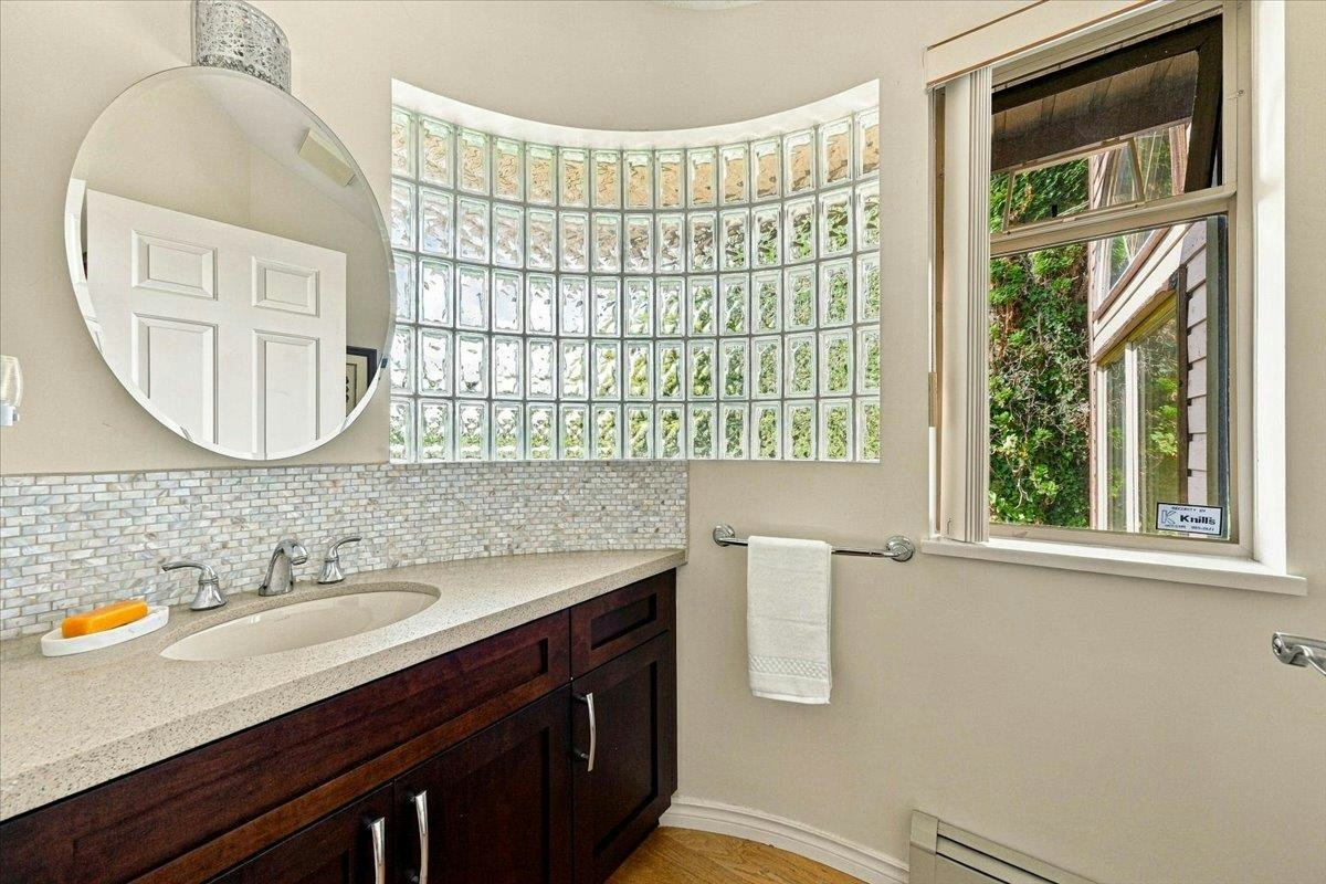 1523 Lawson Avenue, West Vancouver, BC, V7V 2C8 - 20