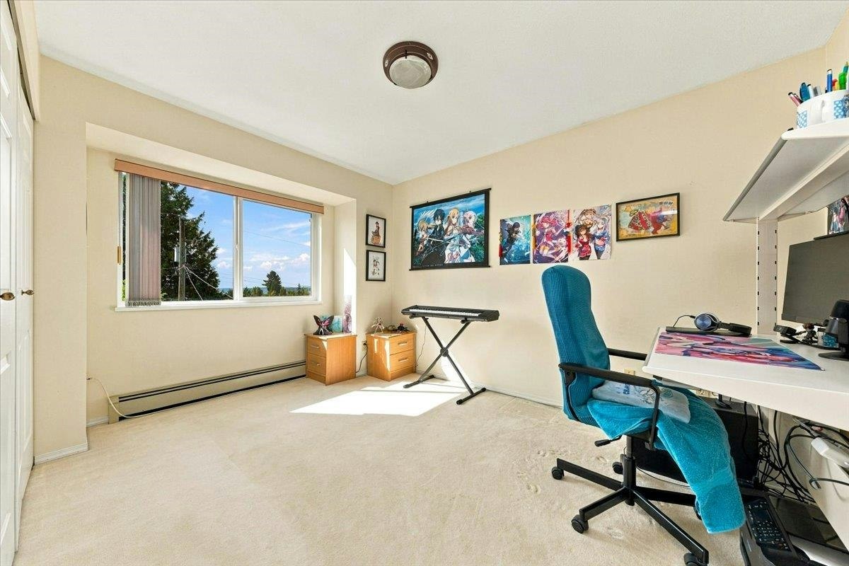 1523 Lawson Avenue, West Vancouver, BC, V7V 2C8 - 29