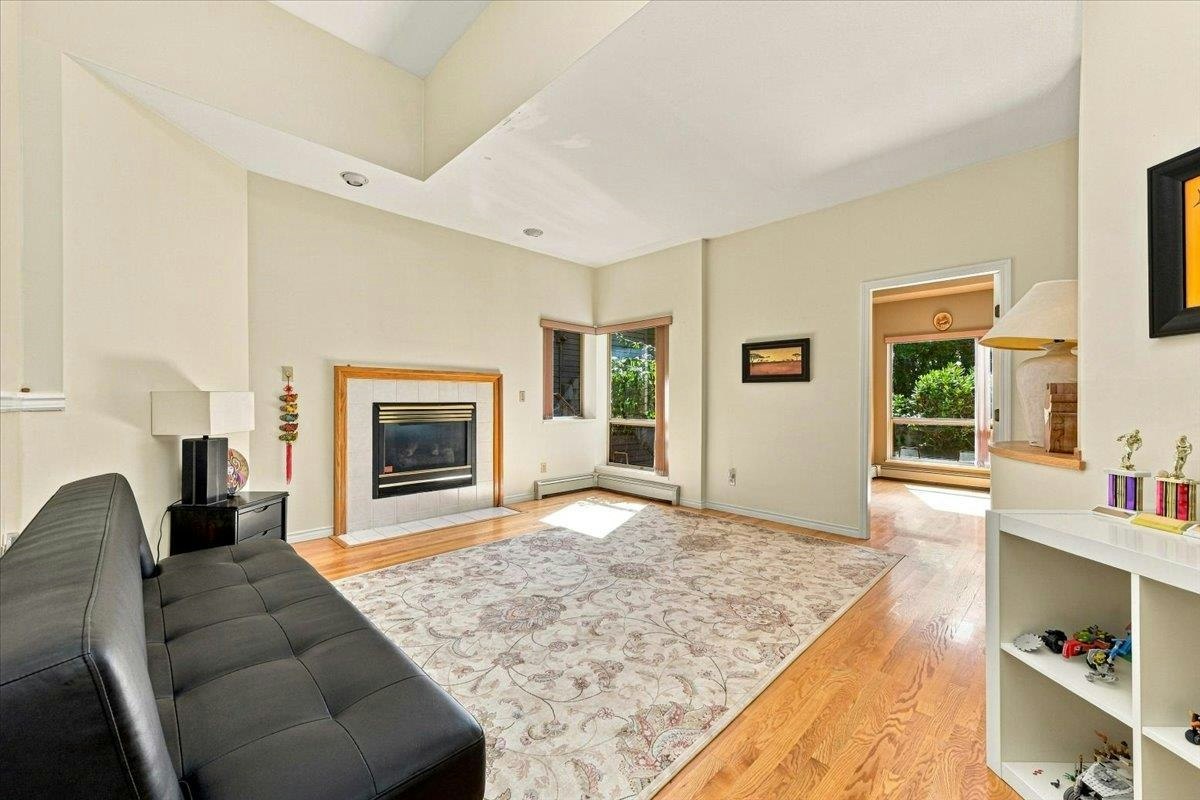 1523 Lawson Avenue, West Vancouver, BC, V7V 2C8 - 16