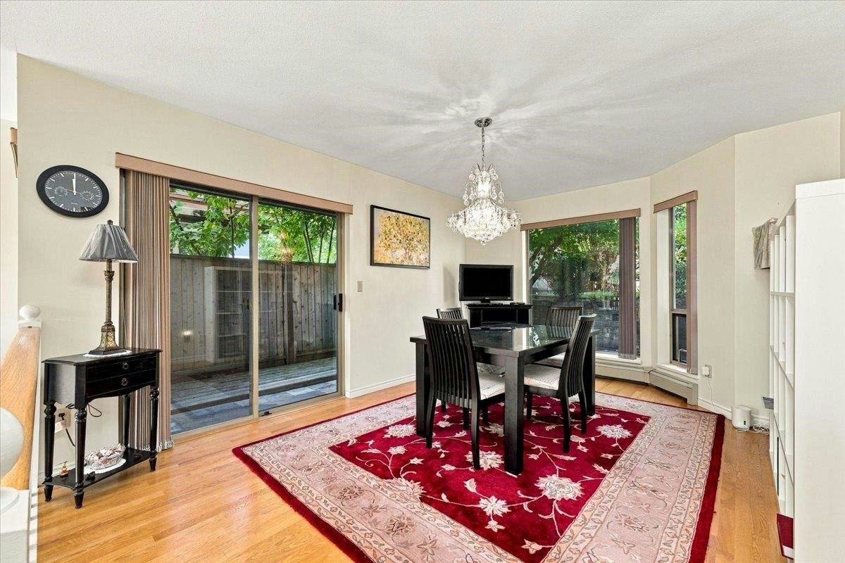 1523 Lawson Avenue, West Vancouver, BC, V7V 2C8 - 7