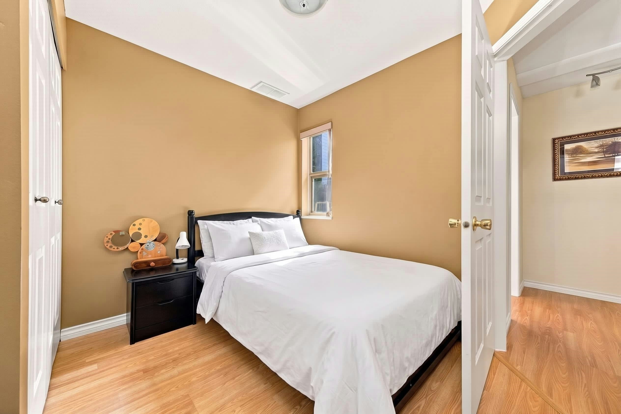 1523 Lawson Avenue, West Vancouver, BC, V7V 2C8 - 17