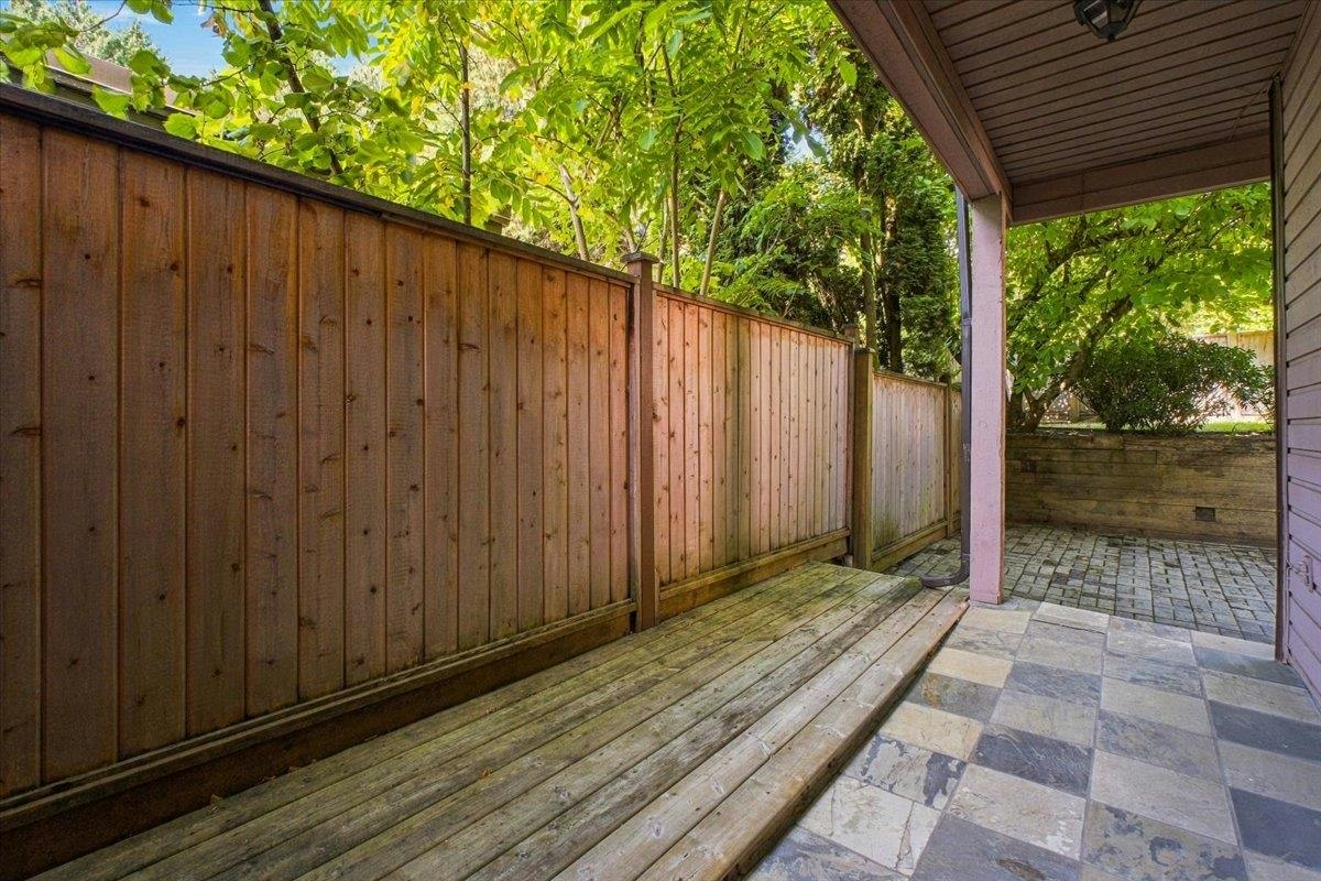 1523 Lawson Avenue, West Vancouver, BC, V7V 2C8 - 35