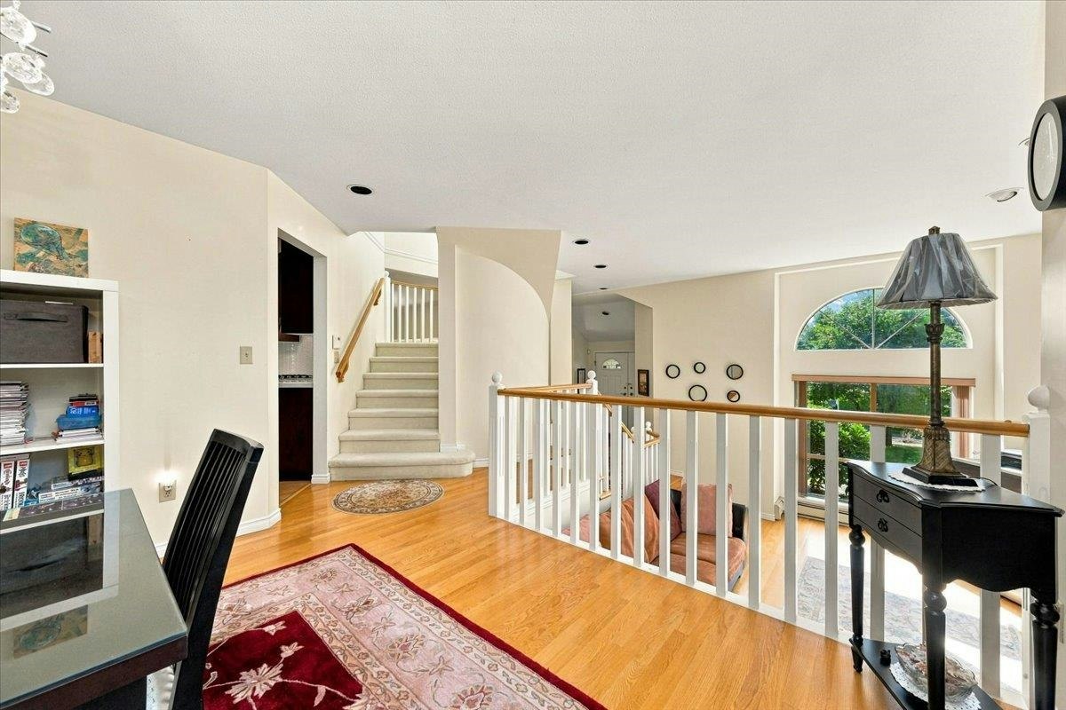 1523 Lawson Avenue, West Vancouver, BC, V7V 2C8 - 9