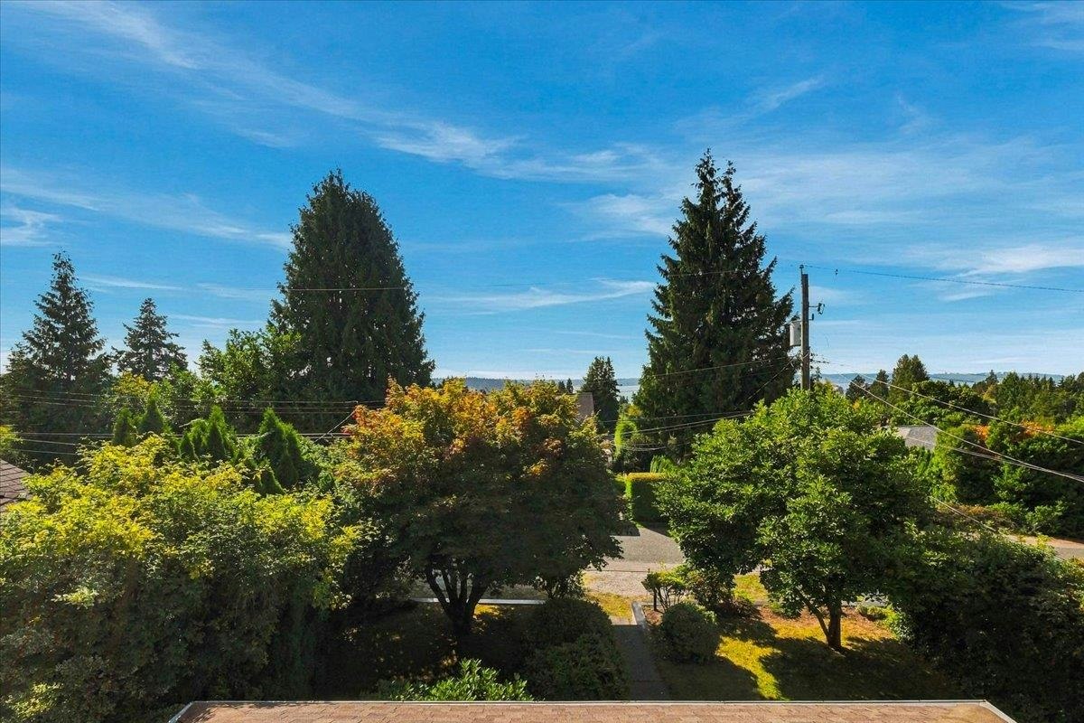 1523 Lawson Avenue, West Vancouver, BC, V7V 2C8 - 28