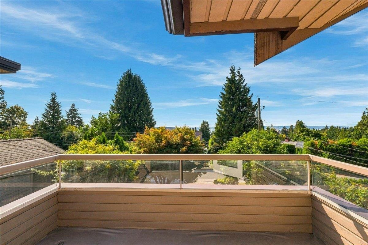 1523 Lawson Avenue, West Vancouver, BC, V7V 2C8 - 27