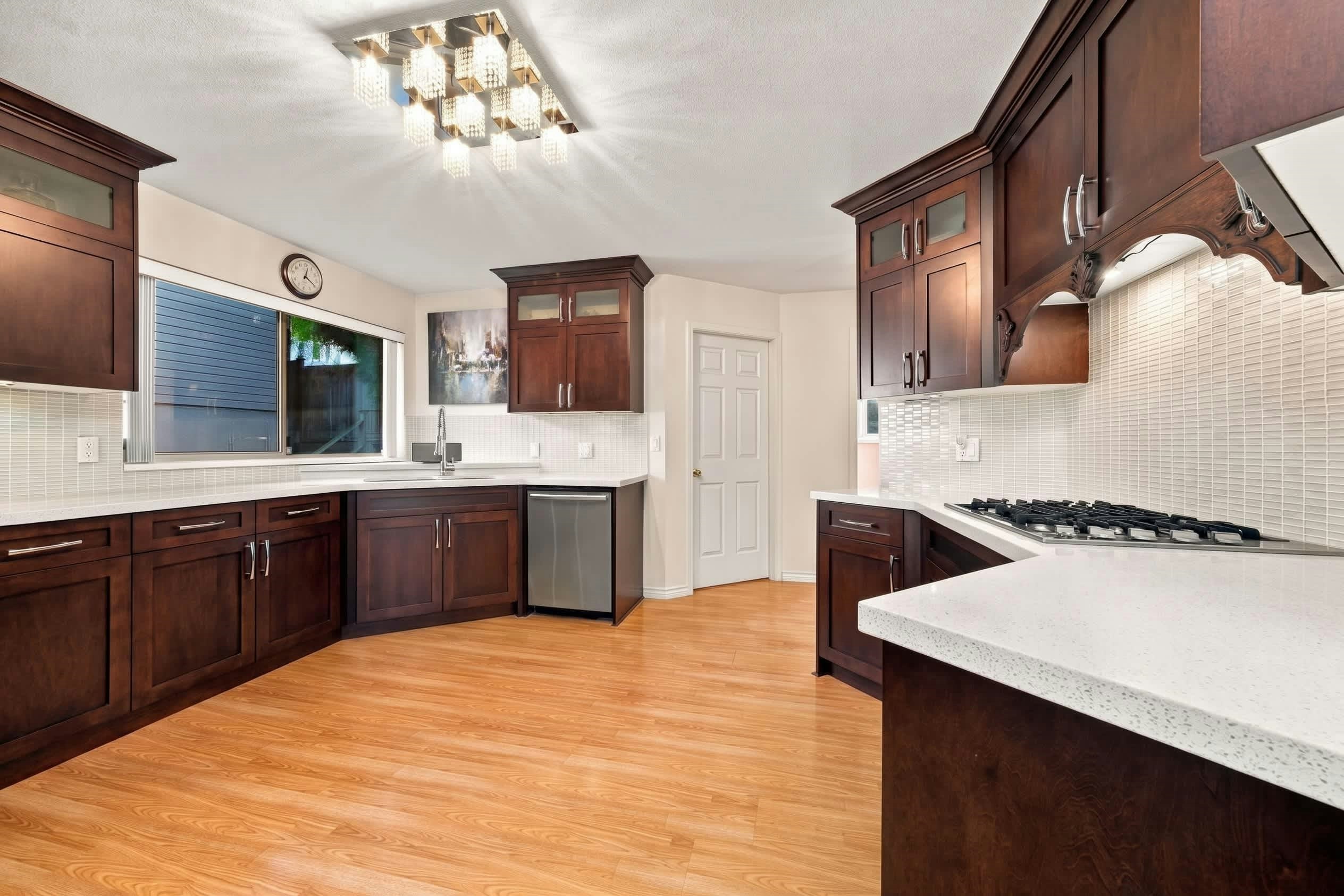 1523 Lawson Avenue, West Vancouver, BC, V7V 2C8 - 12